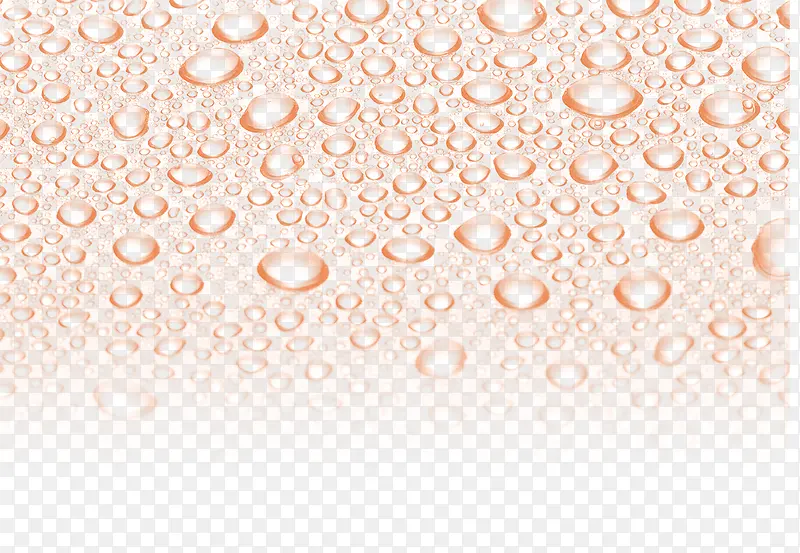 ����ˮ��-������