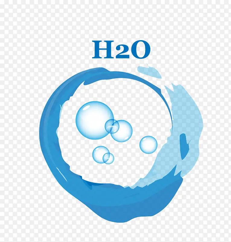 ˮ�α߿�-������