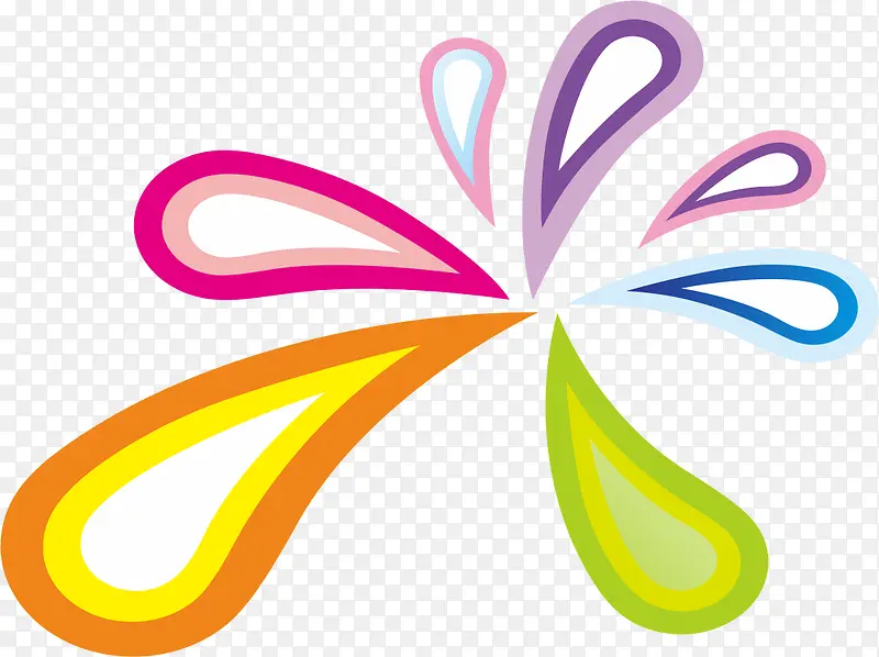 ��ɫˮ��-������