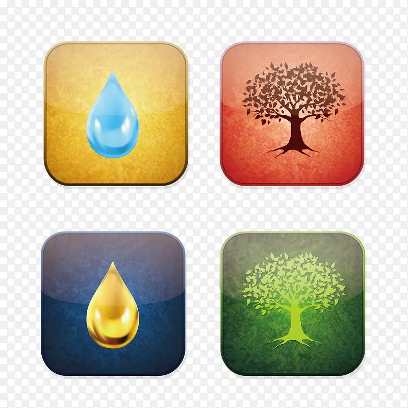 ʸ��ˮ�κ���-������