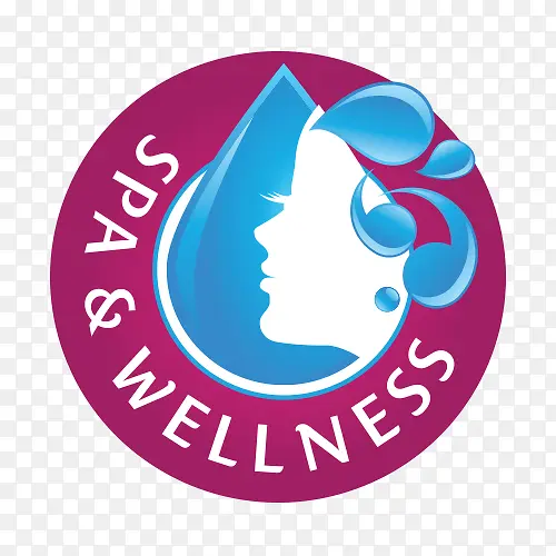 ˮ������ʸ���ز�-������