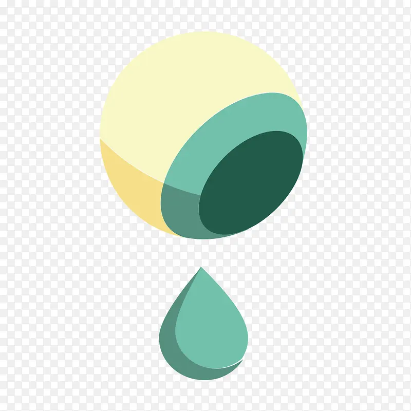 ��ƽ��ˮ��-������