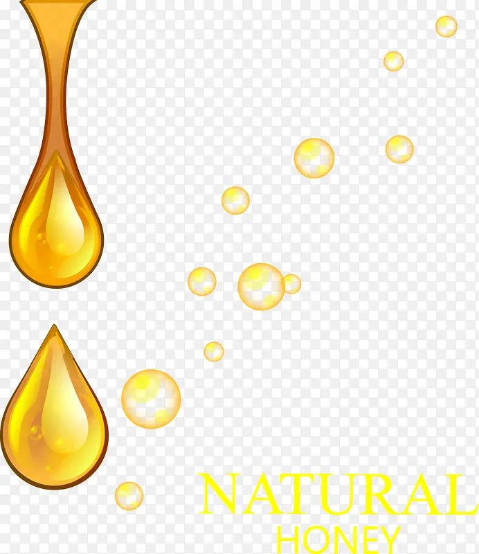 ����ˮ��-������