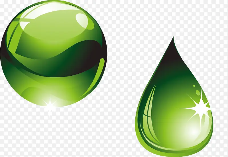 ˮ��pngʸ���ز�-������