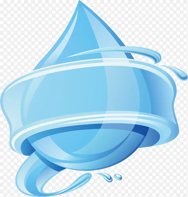 ����ˮ��ͼ��-������