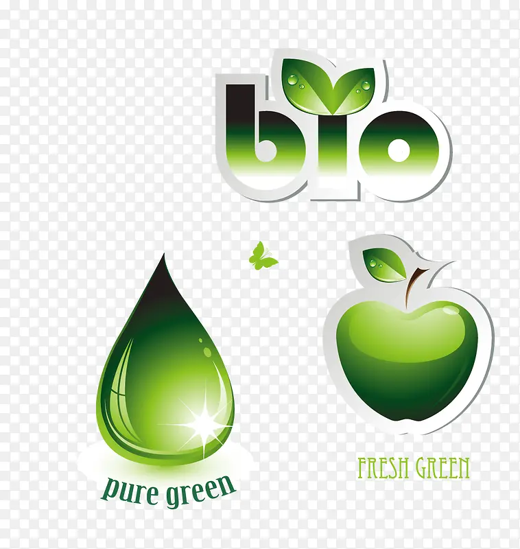 ʸ������ˮ���ز�-������