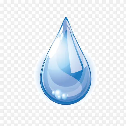 ��ɫˮ��-������