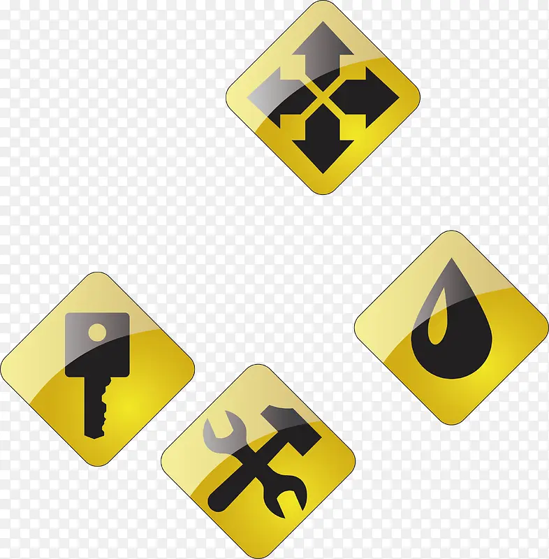 ˮ��pngʸ���ز�-������