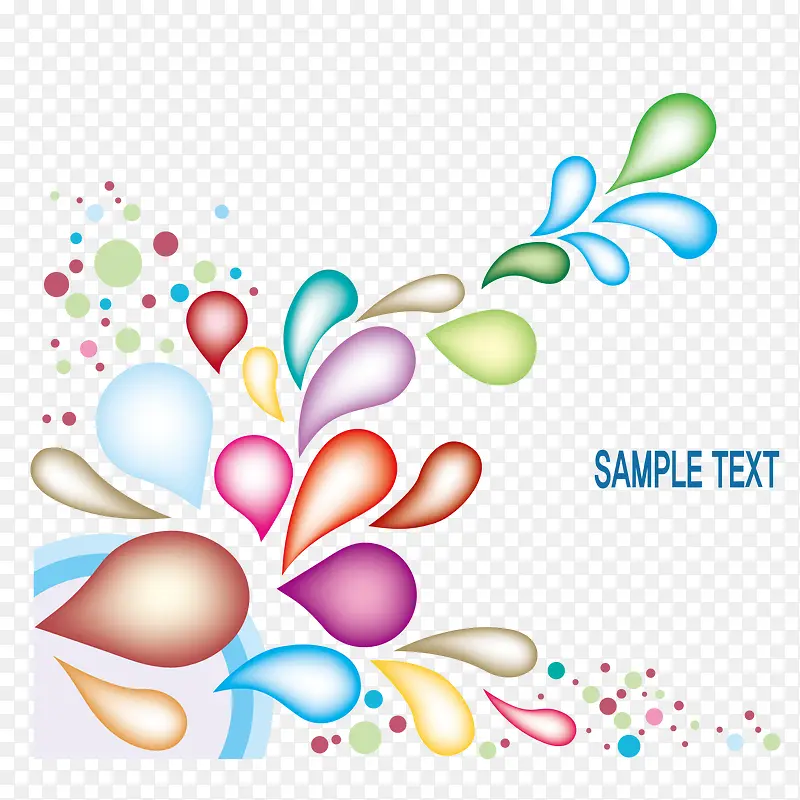 ��ɫˮ��װ��-������