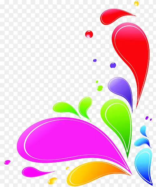 ��ɫˮ�ηɽ�-������