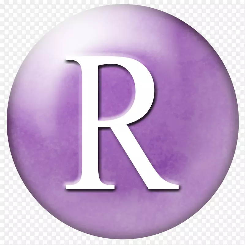 Walrath��Ƹ��˾��ͥʳƷҵƤͧZak�Ĺ���-a&ccedil��ai-������