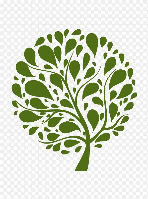 ��ͨ��-������