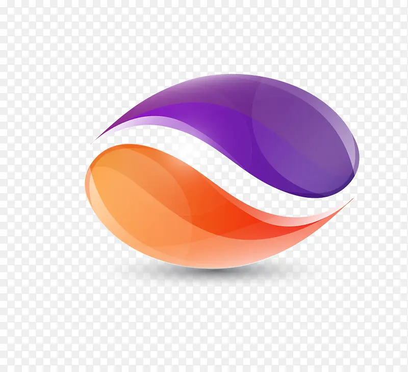 ʸ��logo�ز�-������