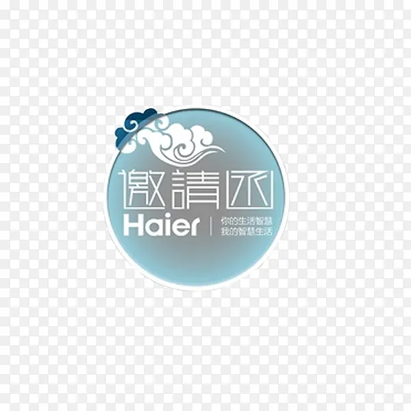 Բ�����뺯-������