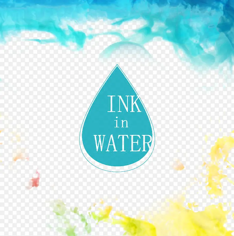 ˮ��ˮ��-������