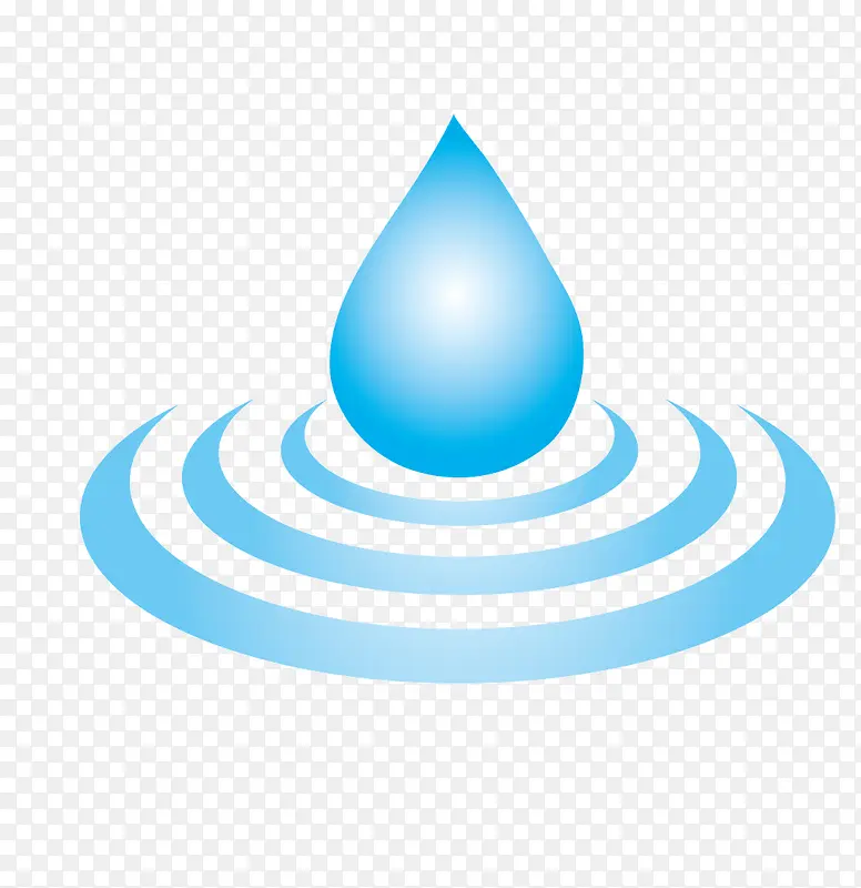 ˮ��ʸ��ͼ�ز�-������