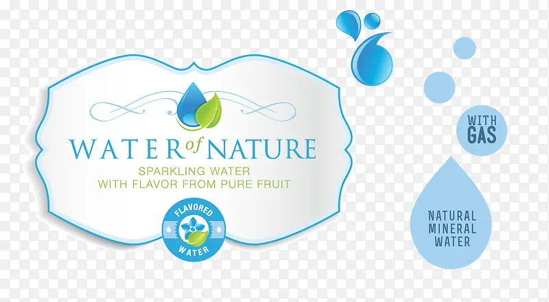 ʸ��ˮ��־-������