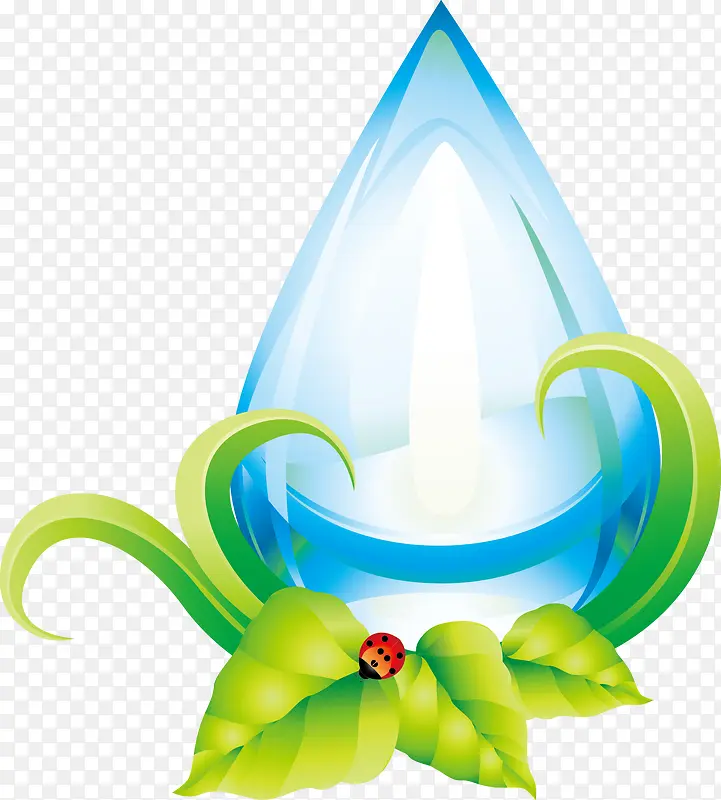 ˮ��ˮ��-������