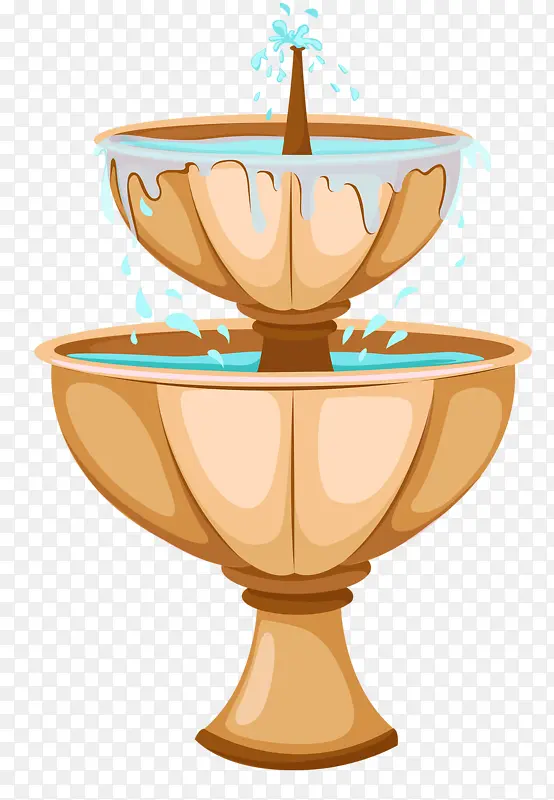 �ֻ���Ȫ-������