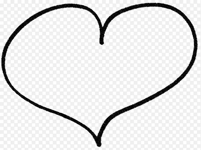 ���Ĺ��ʶ�ͯ��ͥ-������