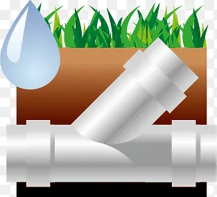 ˮ�� ˮ��  ��-������