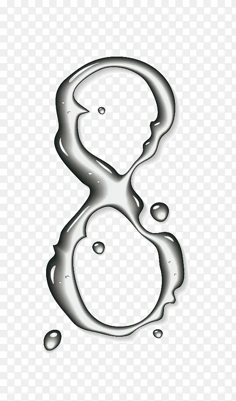 ʸ�����ְ�-������