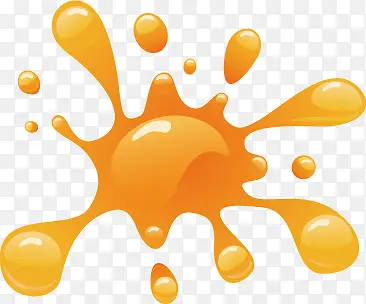 ˮ��-������