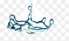 ������Ӱˮ����Ч��-������