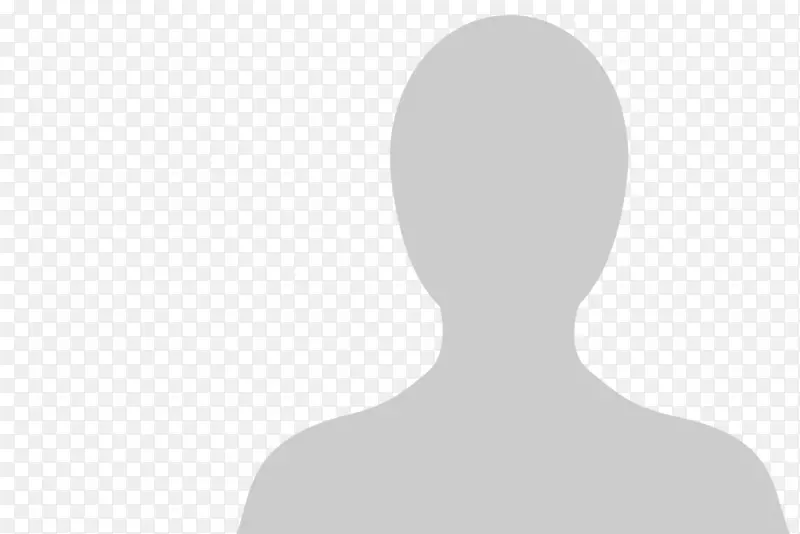 ������YouTube Pavia��˾-����-������