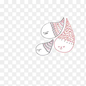 ˮ��-������