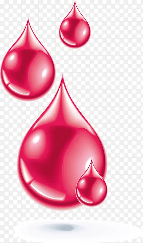 ��ɫˮ��-������