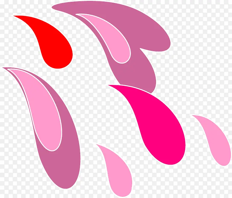 ��ͨ�ֻ�ˮ��-������