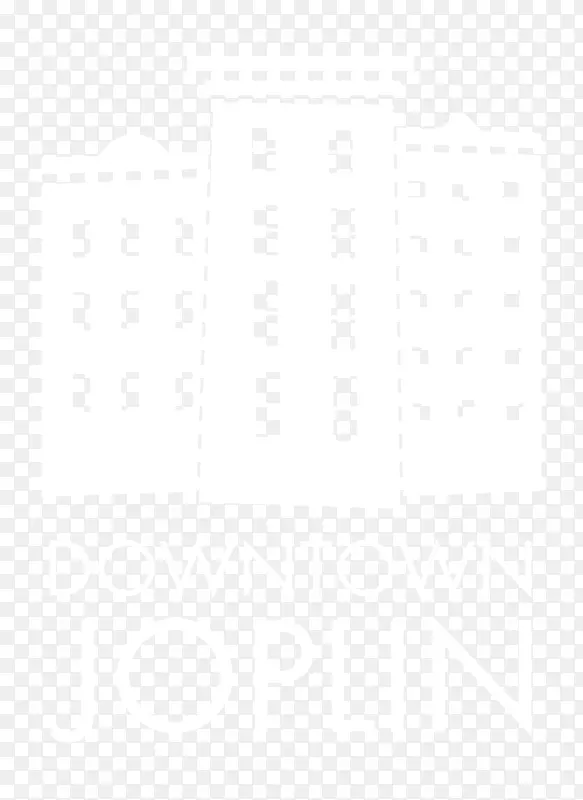 ���Ϲ���ѧ����������ѧ������ʼ�������������-������-������