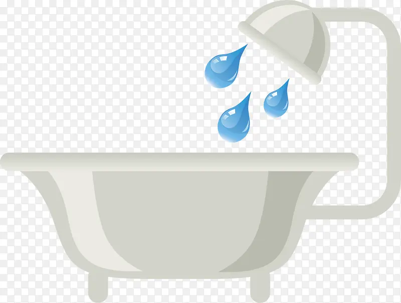 ԡ��pngʸ���ز�-������