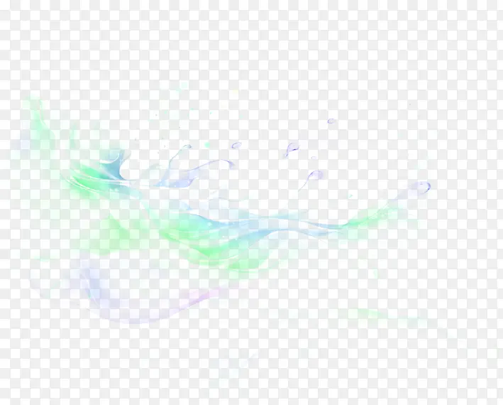 ��ɫ�λ�ˮ��װ��-������