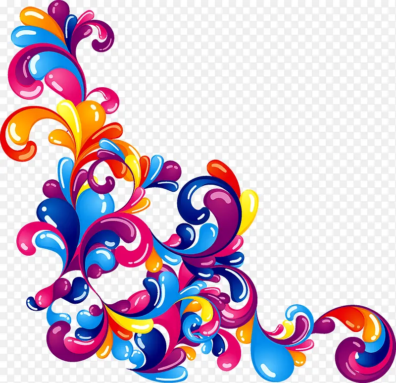 �ŲʿƼ�����-������