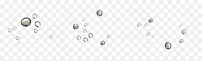 ��Ʒ�ʲ���ˮ���ز�-������