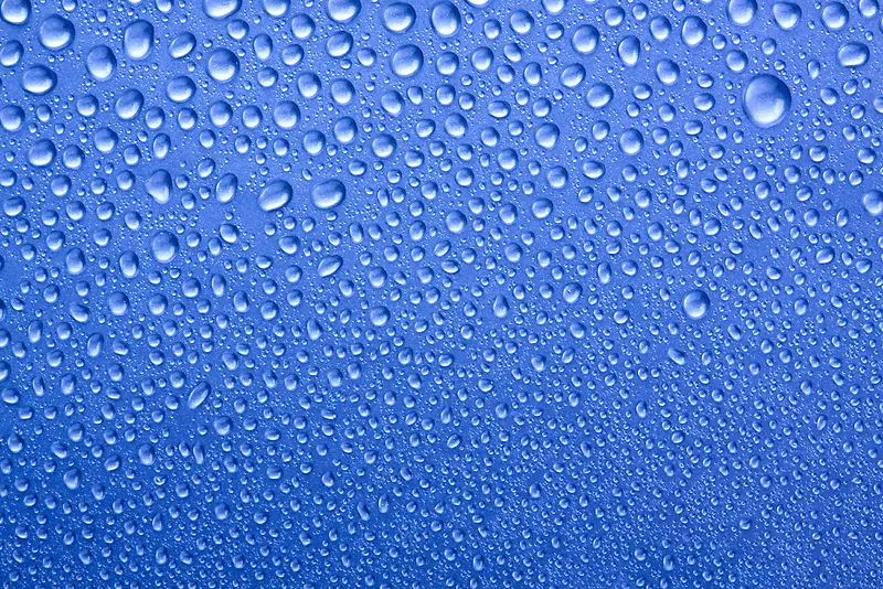 ��ɫˮ�α���-������