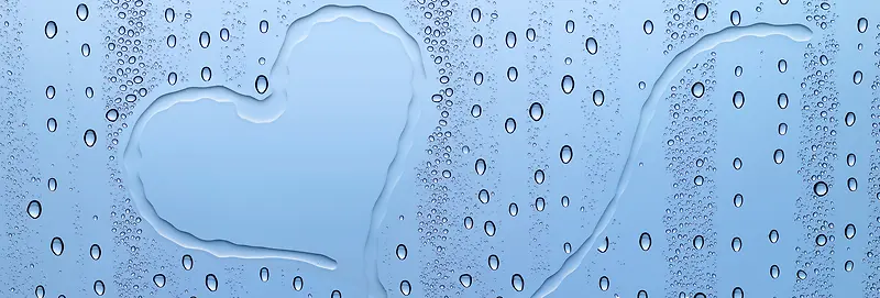 ˮ�ΰ��ı���-������