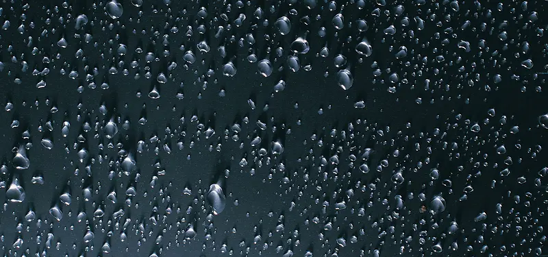 ˮ����Ӱ����-������