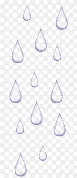 ˮ�δ����ֻ��λ�-������