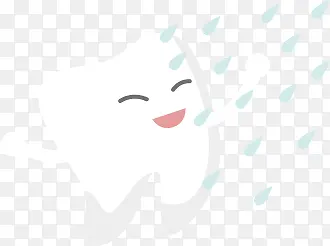 �ɰ���ͨ����-������