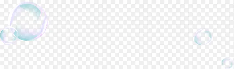 �ֻ��ɫˮ������-������