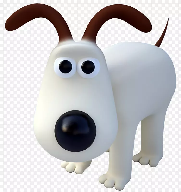 ��Ѷ��Ӱ������-��ͯ-������