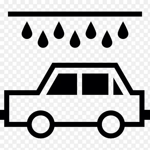 ϴ��ͼ��-������