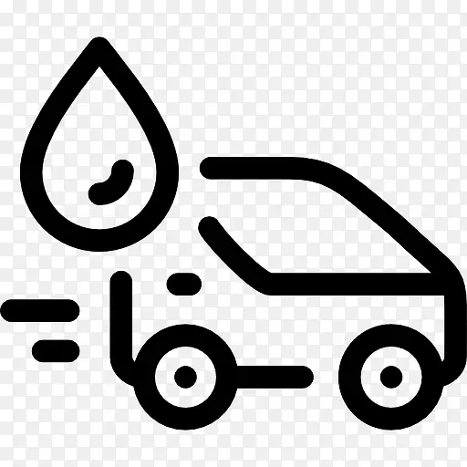 ϴ��ͼ��-������