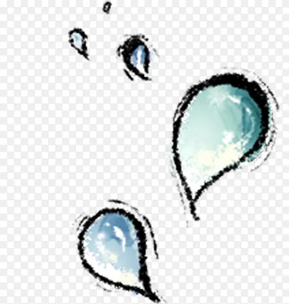 ��ɫ�廭ˮ���ֻ�����-������