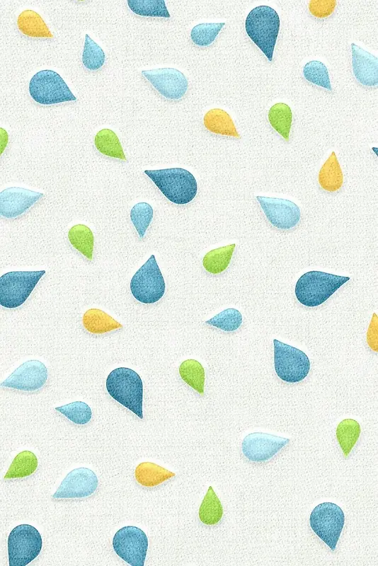 �ֻ��ɫ��ͨˮ��-������