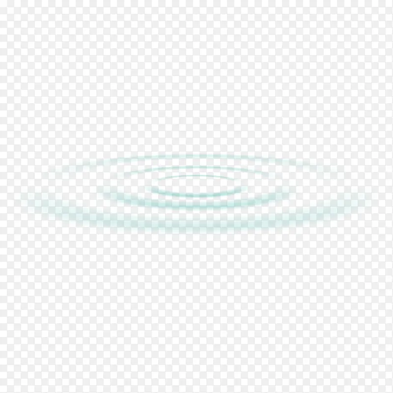 ��ɫˮ��-������