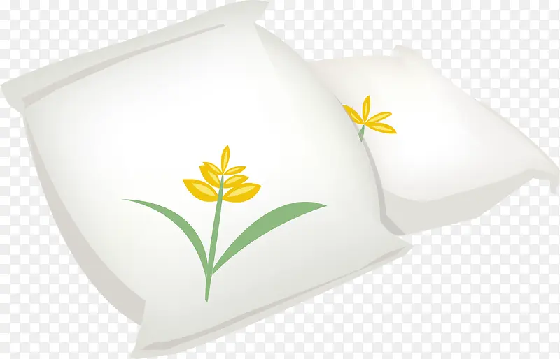 ����pngʸ���ز�-������